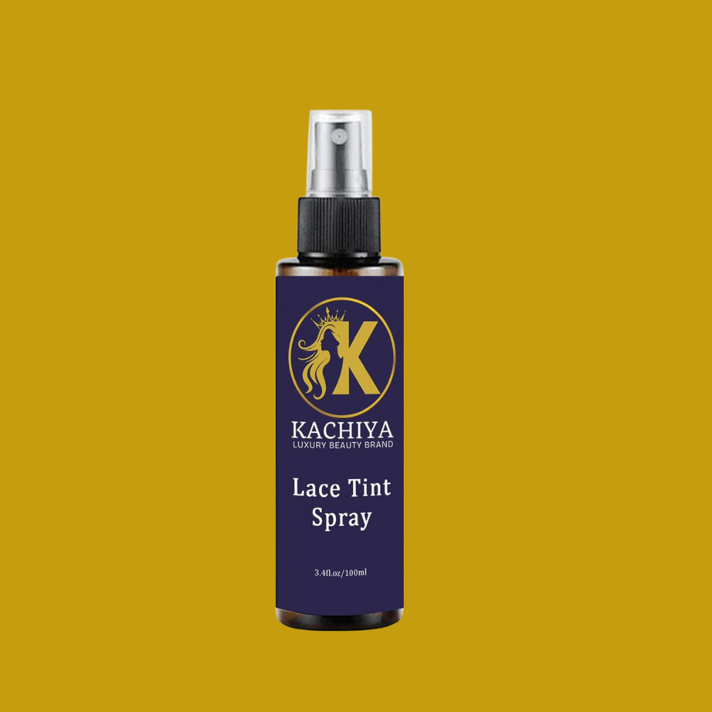 HAIR STYLING PRODUCTS